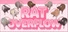 Rat Overflow