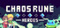 Chaos Rune : Heroes