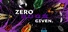 Zero Bugs Given