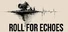 Roll for Echoes
