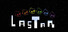LasTar