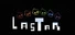 LasTar