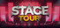 STAGE TOUR