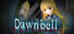 Dawn Bell