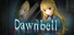 Dawn Bell