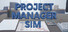 Project manager SIM