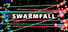 Swarmfall