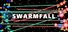 Swarmfall