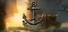 WindSail