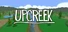 Upcreek