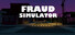 Fraud Simulator