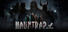 Hauntrap