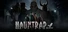 Hauntrap