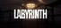 Labyrinth: Veins of the Machine