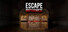 ESCAPE: Orphanage