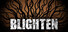 BLIGHTEN