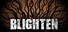 BLIGHTEN