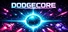 Dodgecore