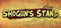Shogun's Stand