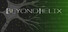 BeyondHelix