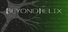 BeyondHelix