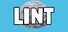 Lint