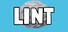 Lint