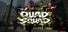 Quad Squad