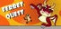 Ferret Quest