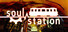 soulstation