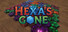 Hexa's Gone