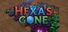 Hexa's Gone