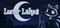 Lunar Lakes