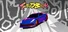 Speed Boom