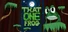That One Frog