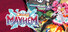 Disgaea Mayhem