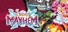 Disgaea Mayhem