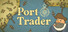 Port Trader