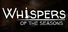 Whispers of the Seasons