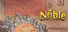 Noble