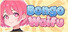 Bongo Waifu