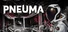 PNEUMA