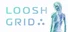 Loosh Grid