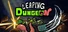 Leaping Dungeon