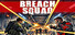 Breach Squad