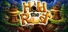 Hold The Roost