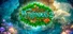 Myth Finders 2