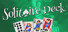 Solitaire Deck