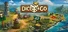 Dice'n'Go