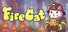 Firecat